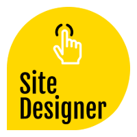 sitedesigner.store